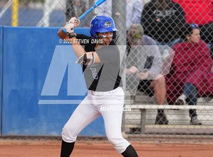 Thumbnail 1 in Seton Catholic @ Mesquite photogallery.