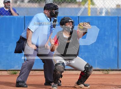 Thumbnail 1 in Seton Catholic @ Mesquite photogallery.