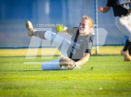Thumbnail 1 in Seton Catholic @ Mesquite photogallery.