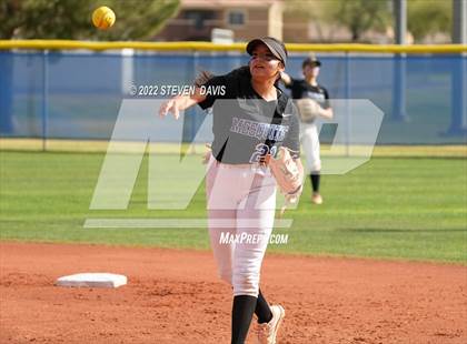 Thumbnail 3 in Seton Catholic @ Mesquite photogallery.