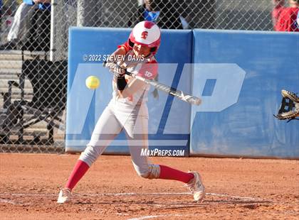 Thumbnail 3 in Seton Catholic @ Mesquite photogallery.