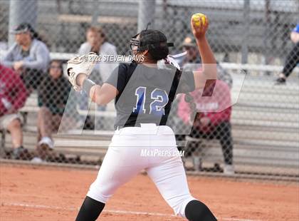 Thumbnail 1 in Seton Catholic @ Mesquite photogallery.