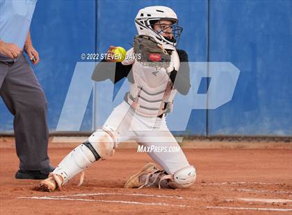 Thumbnail 2 in Seton Catholic @ Mesquite photogallery.