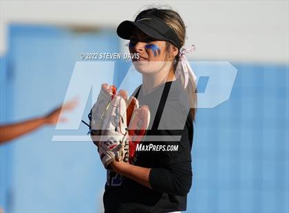 Thumbnail 2 in Seton Catholic @ Mesquite photogallery.