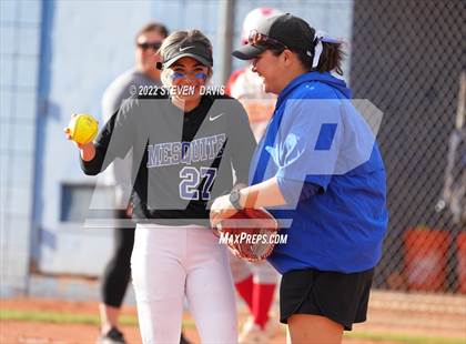 Thumbnail 3 in Seton Catholic @ Mesquite photogallery.