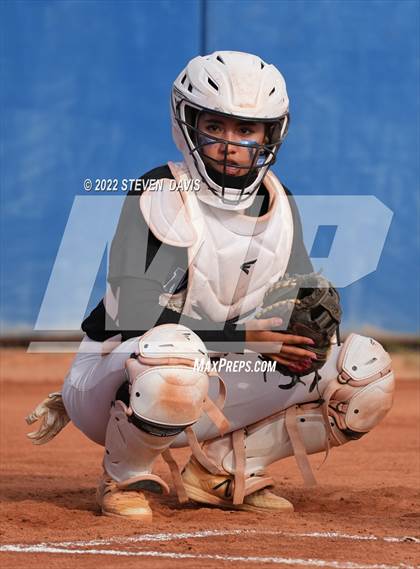Thumbnail 2 in Seton Catholic @ Mesquite photogallery.