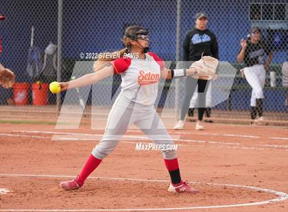 Thumbnail 1 in Seton Catholic @ Mesquite photogallery.