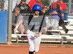 Photo from the gallery "Seton Catholic @ Mesquite"
