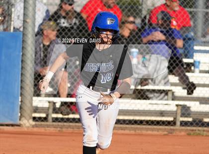 Thumbnail 2 in Seton Catholic @ Mesquite photogallery.