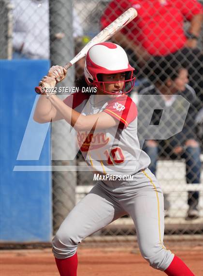Thumbnail 1 in Seton Catholic @ Mesquite photogallery.