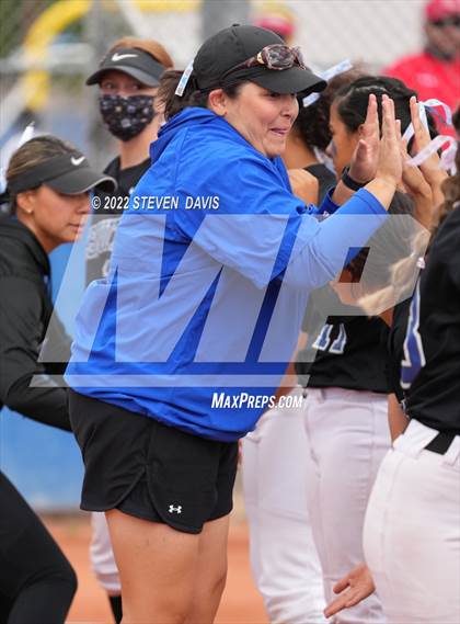 Thumbnail 2 in Seton Catholic @ Mesquite photogallery.