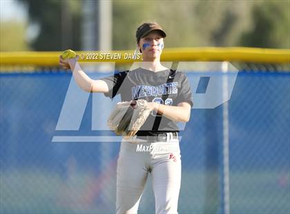 Thumbnail 3 in Seton Catholic @ Mesquite photogallery.