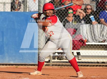 Thumbnail 1 in Seton Catholic @ Mesquite photogallery.