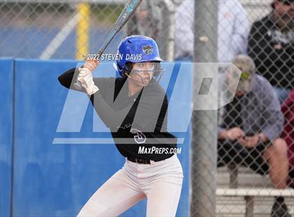 Thumbnail 3 in Seton Catholic @ Mesquite photogallery.