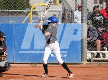 Thumbnail 1 in Seton Catholic @ Mesquite photogallery.