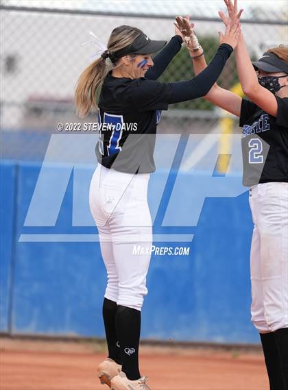 Thumbnail 2 in Seton Catholic @ Mesquite photogallery.