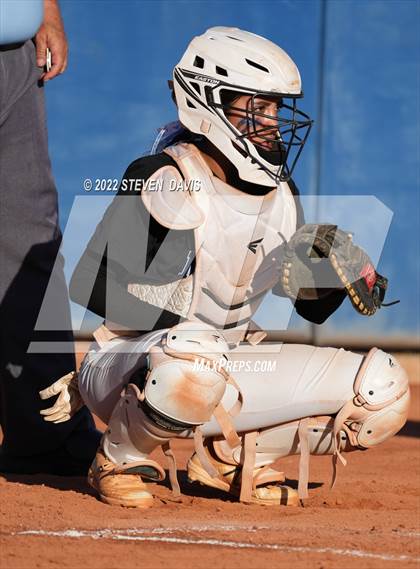 Thumbnail 2 in Seton Catholic @ Mesquite photogallery.
