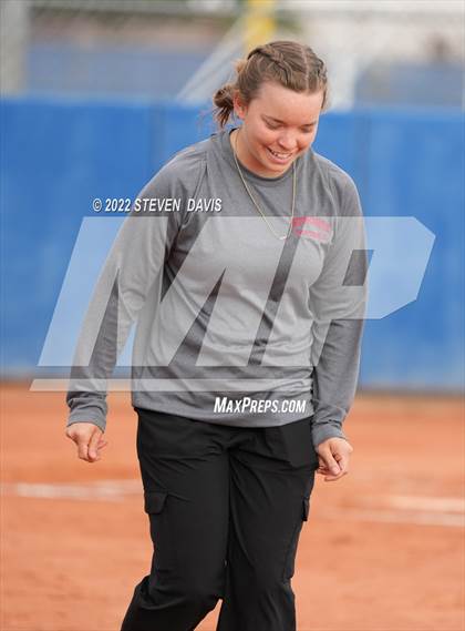 Thumbnail 1 in Seton Catholic @ Mesquite photogallery.