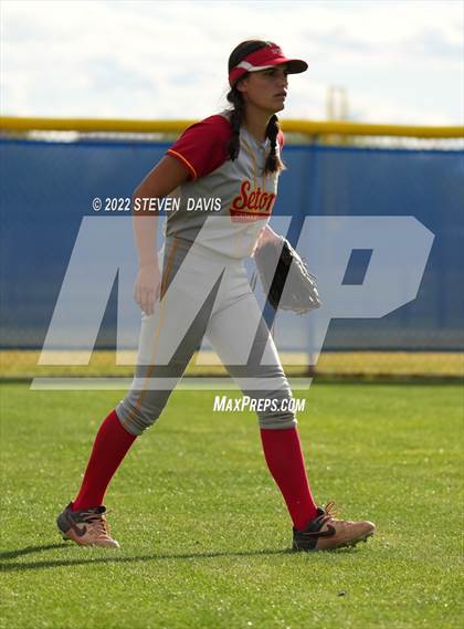 Thumbnail 1 in Seton Catholic @ Mesquite photogallery.