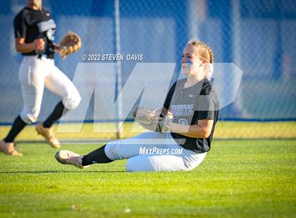 Thumbnail 3 in Seton Catholic @ Mesquite photogallery.