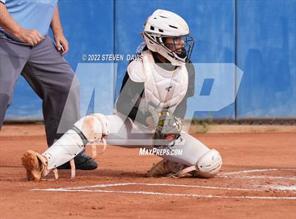 Thumbnail 2 in Seton Catholic @ Mesquite photogallery.