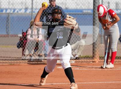 Thumbnail 1 in Seton Catholic @ Mesquite photogallery.