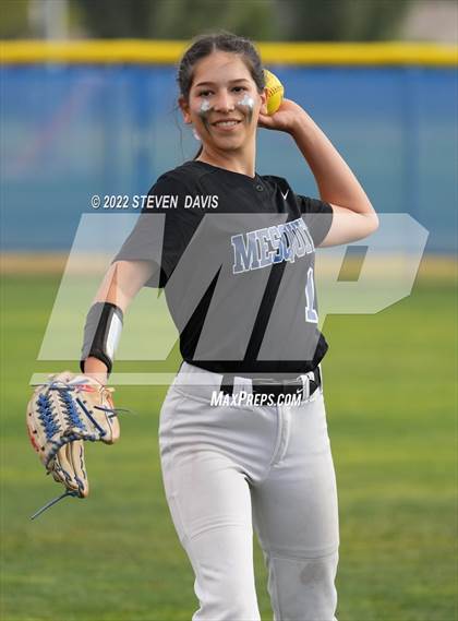 Thumbnail 3 in Seton Catholic @ Mesquite photogallery.