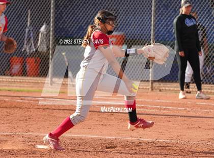 Thumbnail 3 in Seton Catholic @ Mesquite photogallery.