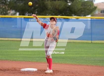 Thumbnail 3 in Seton Catholic @ Mesquite photogallery.