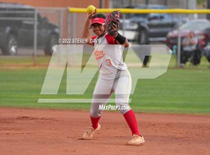 Thumbnail 1 in Seton Catholic @ Mesquite photogallery.