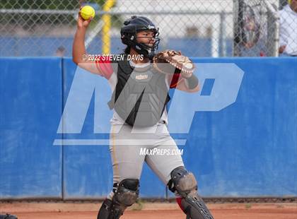 Thumbnail 3 in Seton Catholic @ Mesquite photogallery.