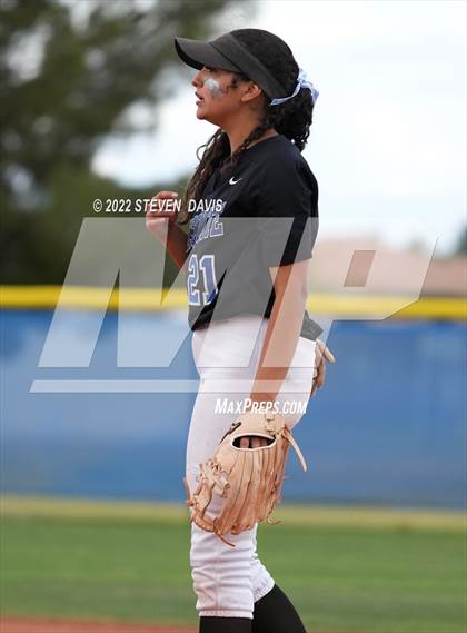Thumbnail 3 in Seton Catholic @ Mesquite photogallery.