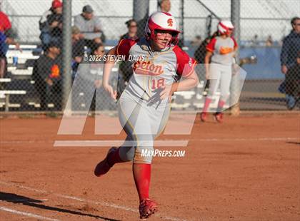 Thumbnail 1 in Seton Catholic @ Mesquite photogallery.