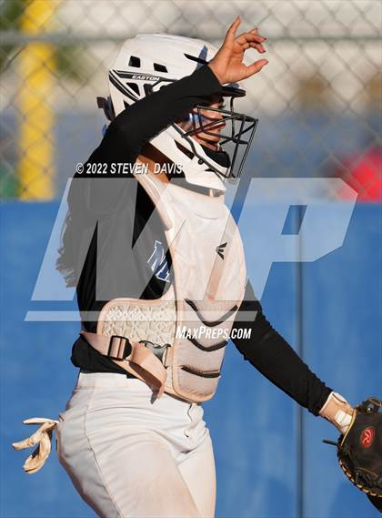 Thumbnail 2 in Seton Catholic @ Mesquite photogallery.