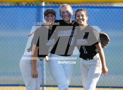 Thumbnail 2 in Seton Catholic @ Mesquite photogallery.