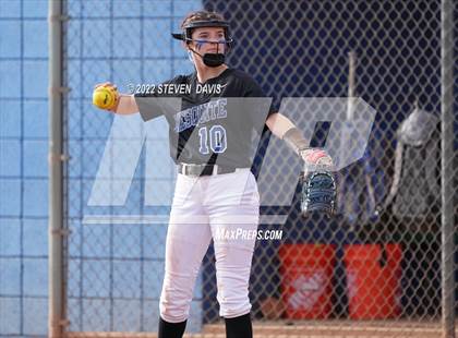 Thumbnail 2 in Seton Catholic @ Mesquite photogallery.