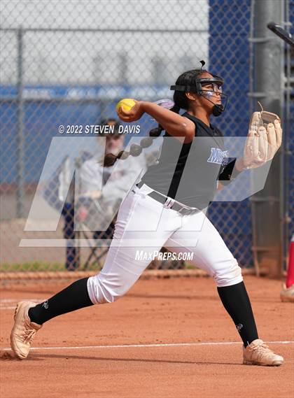 Thumbnail 1 in Seton Catholic @ Mesquite photogallery.