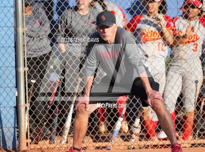 Thumbnail 3 in Seton Catholic @ Mesquite photogallery.