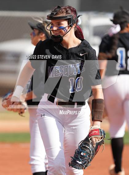 Thumbnail 2 in Seton Catholic @ Mesquite photogallery.