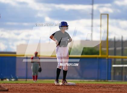 Thumbnail 3 in Seton Catholic @ Mesquite photogallery.