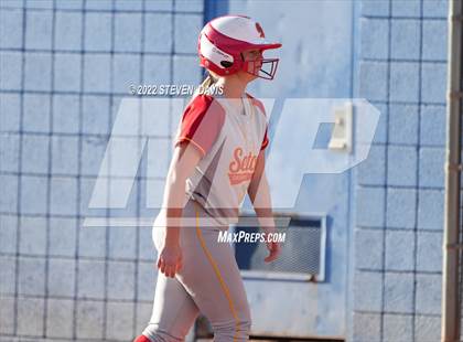 Thumbnail 2 in Seton Catholic @ Mesquite photogallery.