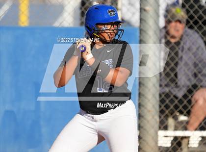 Thumbnail 3 in Seton Catholic @ Mesquite photogallery.