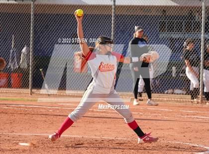 Thumbnail 1 in Seton Catholic @ Mesquite photogallery.