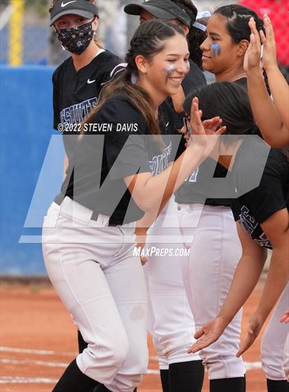 Thumbnail 2 in Seton Catholic @ Mesquite photogallery.