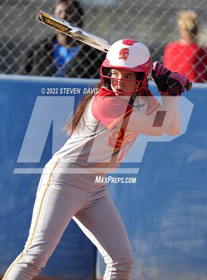 Thumbnail 3 in Seton Catholic @ Mesquite photogallery.
