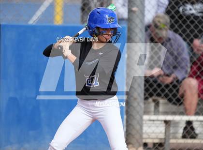 Thumbnail 1 in Seton Catholic @ Mesquite photogallery.