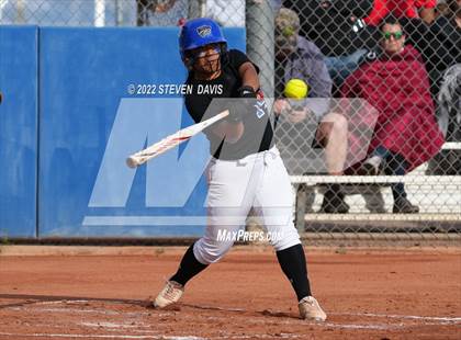 Thumbnail 3 in Seton Catholic @ Mesquite photogallery.