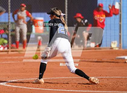 Thumbnail 1 in Seton Catholic @ Mesquite photogallery.