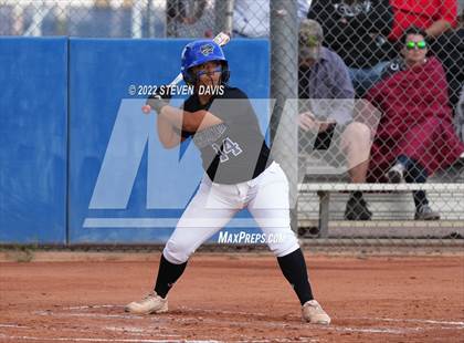 Thumbnail 3 in Seton Catholic @ Mesquite photogallery.