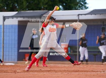 Thumbnail 2 in Seton Catholic @ Mesquite photogallery.